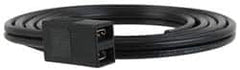 Value Collection - Fan Cord - Exact Tooling