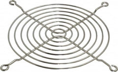 Value Collection - Fan Guard - Exact Tooling