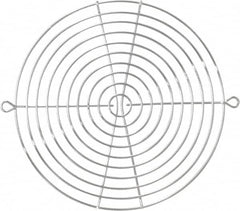 Value Collection - Fan Guard - Exact Tooling