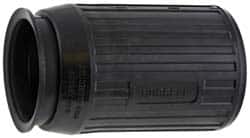 Hubbell Wiring Device-Kellems - Electrical Outlet Box Weatherproof Boot - Exact Tooling