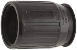 Hubbell Wiring Device-Kellems - Electrical Outlet Box Weatherproof Boot - Exact Tooling