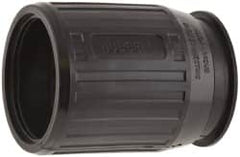 Hubbell Wiring Device-Kellems - Electrical Outlet Box Weatherproof Boot - Exact Tooling