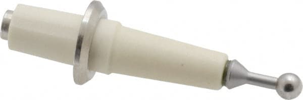 SPI - Test Indicator Stylus - For Use with F/98399 - Exact Tooling