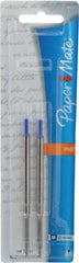 Made in USA - Ink Pen Refill - For Use with 200-60A Retractable Ink Pen - Exact Tooling