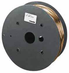 Southwire - 6 AWG, 162 mil Diameter, 315 Ft., Solid, Grounding Wire - Copper, ASTM Specifications - Exact Tooling
