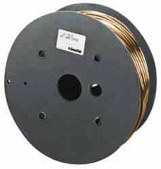 Southwire - 6 AWG, 61 mil Diameter, 315 Ft., Stranded, Grounding Wire - Copper, ASTM Specifications - Exact Tooling