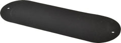 Cooper Crouse-Hinds - 2" Trade, Neoprene Conduit Body Gasket - Use with Form 5 Conduit Bodies - Exact Tooling