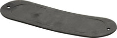 Cooper Crouse-Hinds - 3/4" Trade, Neoprene Conduit Body Gasket - Use with Form 5 Conduit Bodies - Exact Tooling