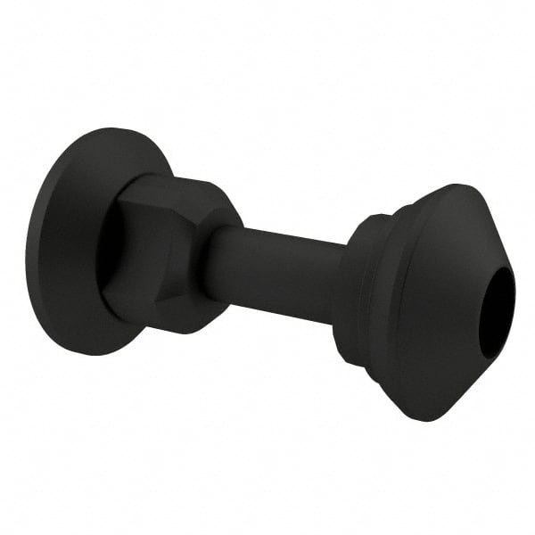 Seco - Boring Head Central Screw - Exact Tooling