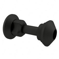 Seco - Boring Head Central Screw - Exact Tooling