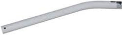 Made in USA - Air Cleaner & Filter Accessories Type: Remove Baffle Grease Filter - Exact Tooling