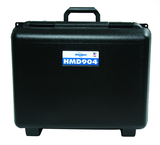 CASE-CARRYING W/LABEL HMD505 - Exact Tooling