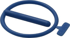 Proto - 1/2" Drive 0.95" Groove Diam, Socket Retaining Ring - 1.08" Ring Diam, 0.13" High - Exact Tooling