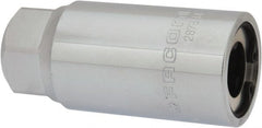 Facom - 1/2" Drive Roller Hex Bolt Remover - Exact Tooling