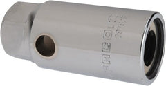 Facom - 1/2" Drive Roller Hex Bolt Remover - Exact Tooling