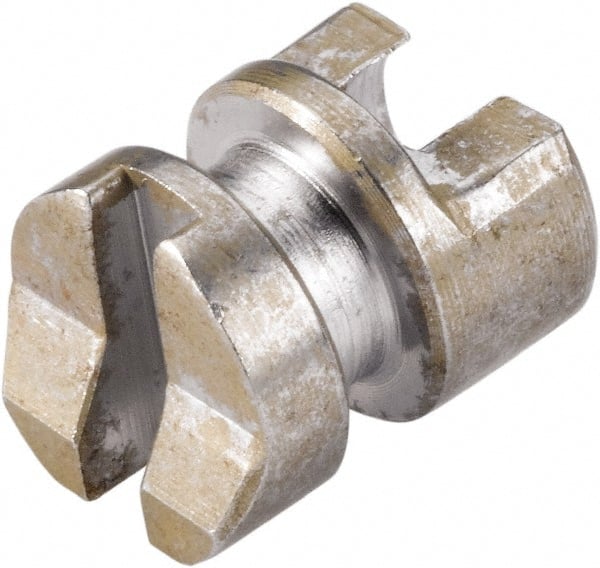 Kennametal - Pins for Indexable Turning Tools - Exact Tooling