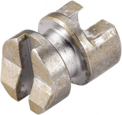 Kennametal - Pins for Indexable Turning Tools - Exact Tooling