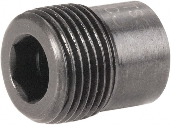 Kennametal - Screw for Indexable Tools - - Exact Tooling
