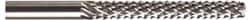 Rotozip - 1/8" Rotary Tile Bit - Exact Tooling