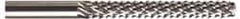 Rotozip - 1/8" Rotary Tile Bit - Exact Tooling