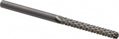 Rotozip - 1/8" Power Saw Tile Cutting Bit - For Use with Spiral Saws - Exact Tooling