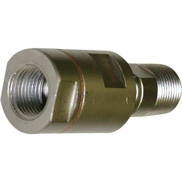 Reelcraft - Hose Reel Accessories Type: Hose Reel Swivel For Use With: 4625 OLPSW5; 5635 OLPSW5; 5635 ELPSW5 - Exact Tooling