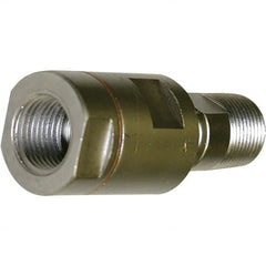 Reelcraft - Hose Reel Accessories Type: Hose Reel Swivel For Use With: 4625 OLPSW5; 5635 OLPSW5; 5635 ELPSW5 - Exact Tooling