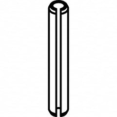 Kennametal - Pins for Indexable Turning Tools - Series Fix-Perfect - Exact Tooling