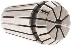 Techniks - 3/32" ER11 Collet - Exact Tooling