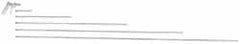 Silvent - 145 Max psi High Flow Safety Nozzle Pistol Grip Blow Gun - 3/8 NPT, Aluminum - Exact Tooling