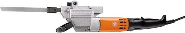 Fein - 750 Max Watts, 100-350 Strokes per Minute, 24 Inch Stroke Length, Electric Reciprocating Saw - Exact Tooling