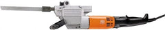Fein - 750 Max Watts, 100-350 Strokes per Minute, 24 Inch Stroke Length, Electric Reciprocating Saw - Exact Tooling