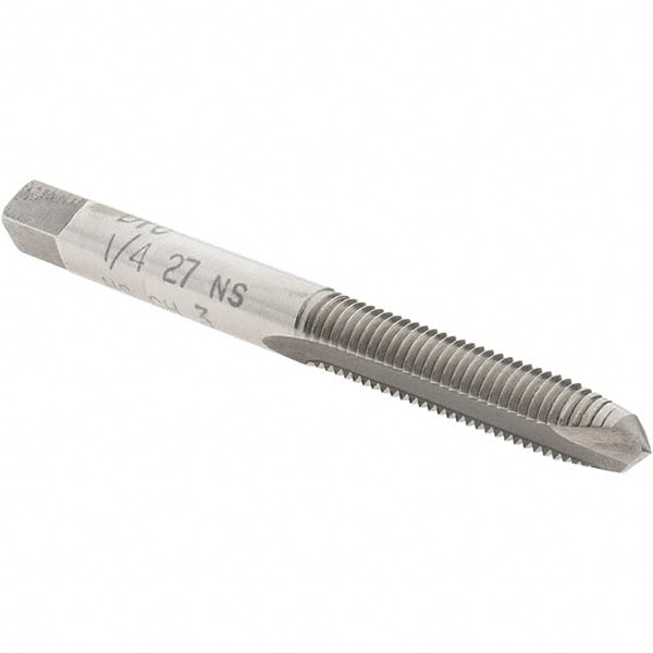 Value Collection - Spiral Point Tap - - Exact Tooling