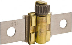 Square D - Contactor Thermal Unit - For Use with B Series - Exact Tooling