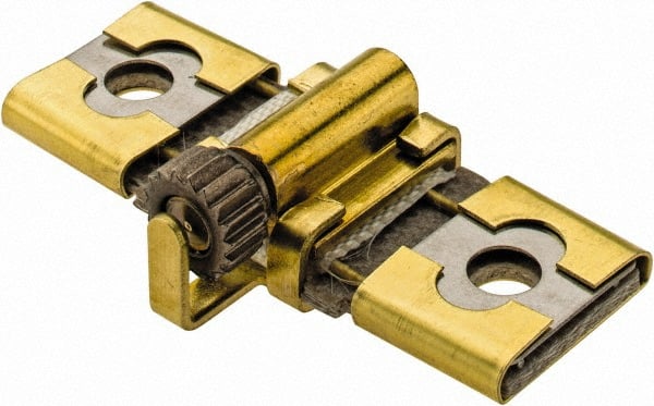 Square D - Starter Accessories - Exact Tooling