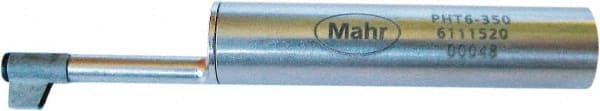 Mahr - Surface Roughness Gage Bore Probe - Exact Tooling