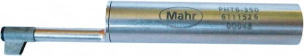 Mahr - Surface Roughness Gage Bore Probe - Exact Tooling