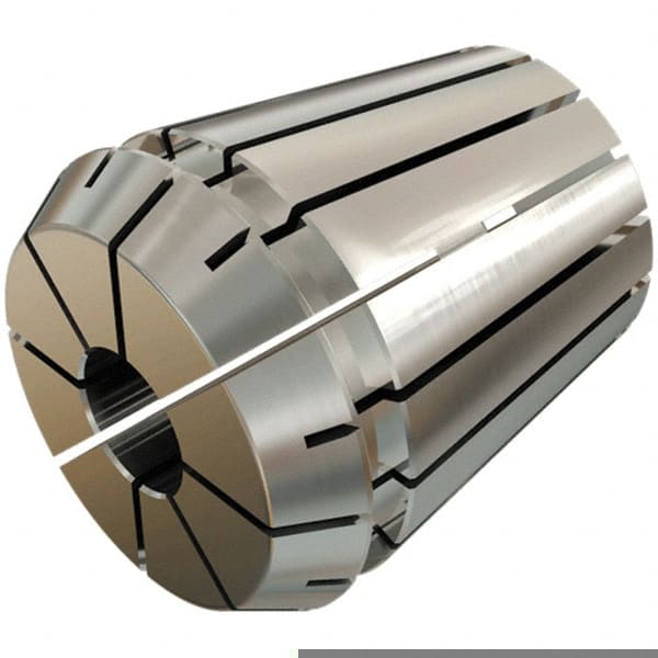 Iscar - 1" ER40 Collet - 0.0004" TIR - Exact Tooling