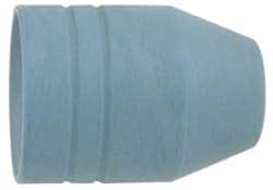 ESAB - Plasma Cutter Heat Shield - For Use with PT-27 Torch - Exact Tooling