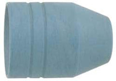 ESAB - Plasma Cutter Heat Shield - For Use with PT-27 Torch - Exact Tooling