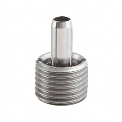 Iscar - Coolant Tube for Indexable Tools - Exact Tooling