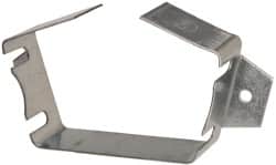 Cooper Crouse-Hinds - Electrical Outlet Box Steel Switch Extension - Includes Screws - Exact Tooling