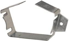 Cooper Crouse-Hinds - Electrical Outlet Box Steel Switch Extension - Includes Screws - Exact Tooling