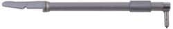 Mitutoyo - Stylus - Exact Tooling