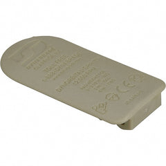 Dynabrade - Air Orbital Sander Throttle Lever - Exact Tooling