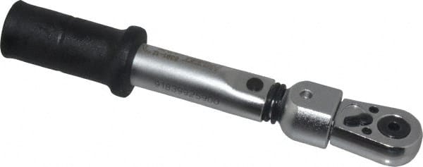Kennametal - Wrench for Indexable Milling & Turning - Clamp Compatible, Series KM Micro - Exact Tooling