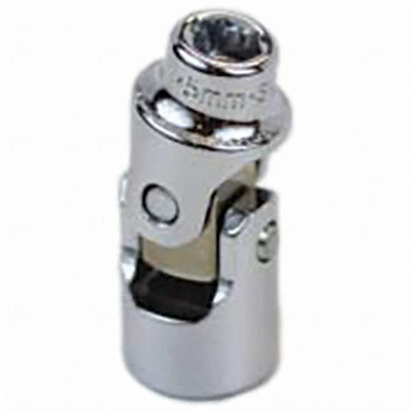 SK - Hand Socket - Exact Tooling