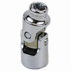 SK - Hand Socket - Exact Tooling