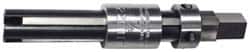Walton - 1" Tap Extractor - 3 Flutes - Exact Tooling