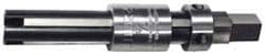 Walton - 7/16" Tap Extractor - 2 Flutes - Exact Tooling